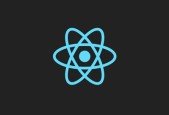 React Crashcourse for Beginners with a Hands-On Project