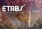 CSI ETABS Professional Training Series
