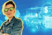 MT4 Only- Trade Forex, Crypto, Gold Scalping Strategy
