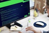 QT C++ GUI Tutorial For Beginners