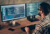 Fundamentals of Quality Assurance Engineer