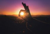 Boost Your Career Success by Developing Your Soft Skills