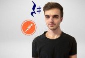 WebServices testing (RestSharp + Postman) Complete Guide