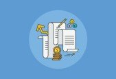 Certified Public Accountant Tax Preparation Tutorial
