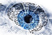 Learn Machine Learning algorithms, softwares, deep learning