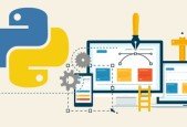 Python Programming Bootcamp (2019)
