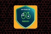 ServiceNow Certified System Administrator CSA Exam Prep 24