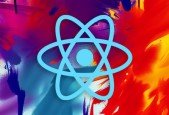 MERN STACK NODE API REACT E-Commerce with 100+ Solutions