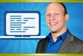 Introduction- Rich Featured SEO Snippets, HTML Schema