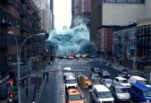 RealFlow 10 lessons