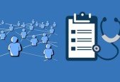Increase the Engagement of a Facebook Page