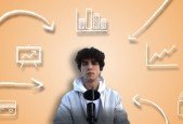 Play-to-earn game development Unity blockchain programming