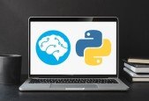 The Complete Intro to Machine Learning