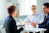 Software Testing Must Interview QuestionsAnswers