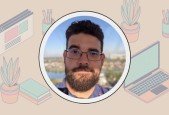 Programming- for REALLY beginners!