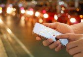 Mobile App Localization for Translators