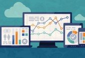 SEO Link Building Tactics Make Your Business Profitable