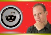 Reddit Marketing- Get Traffic And Sell Products