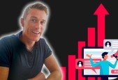 FREE Affiliate Marketing Course for Beginners Easy As 123