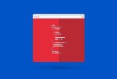 Angular 2+ with Typescript Essential Training