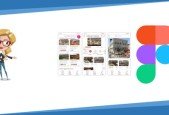 Design, UX e Mockup per sviluppatori web e mobile