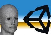 Unity 3D Procedural Mesh Generation The Basics