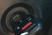 Learn Automotive Key Programming