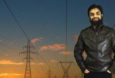 Electrical Designing Drafting Course (Division 1)