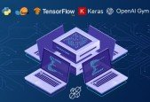 Data Science Machine Learning(Theory+Projects)A-Z 90 HOURS