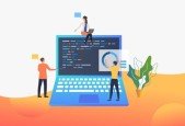 Qlik Sense API Essentials