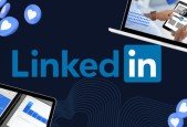 LinkedIn Ads Course 2023- Step-By-Step Guide
