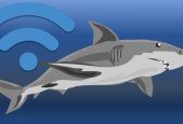 Follow Me to learn Wi-Fi Packet Capture using Wireshark