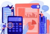 Indian Accounting Standards (Ind AS)