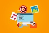 Learn App Development with Docker