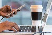 Manual Software Testing- Complete Course with Practical Labs
