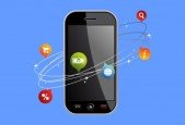 Strategies for Marketing Successfully in Social Media