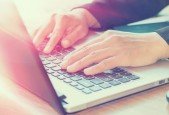 NLTK- Build Document Classifier Spell Checker with Python