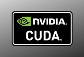 CUDA GPU Programming Beginner To Advanced