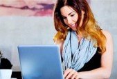 Oracle Aim (Application Implementation Methodology) Course