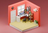Blender 4.x Beginners Course_1