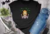 Beginners T Shirt Design Using FREE Tools_1