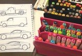 TheSketchAcademy- The Definitive Guide to Design Sketching_1