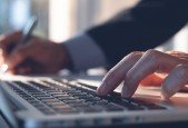 NetApp NS0-593 Support Engineer ONTAP Practice Tests