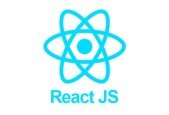 React JS Practice Test For Personal Development