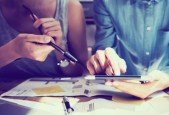 14 Authority Sites For Learning Amazon Affiliate Marketing