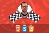 Building Faster Websites- Get Started with Web Performance