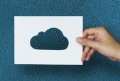1Z0-1085-24- Oracle OCI Foundations Associate 2024 FREE
