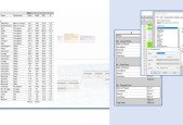 Mastering Revit Schedules (+ Dynamo)