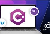 C# Restful API and WPF Core with MsSQL EF Core