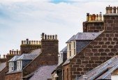 Passive Solar Design Series Passive Cooling Techniques